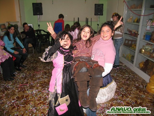 carnevale2010 8